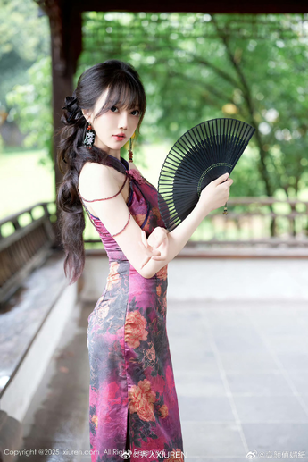 91看片免费版热门内容推荐