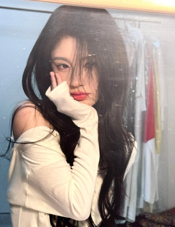 91爱豆传媒国产成人网站下载页面