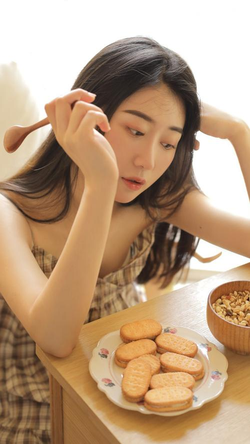 91猎奇iOS版功能展示