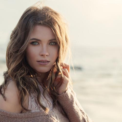 91爱视频功能界面详细展示