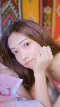 91看片免费版多设备适配