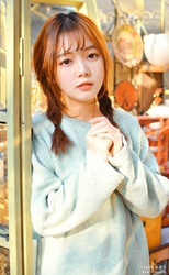 91爱豆传媒国产成人网站Android版界面