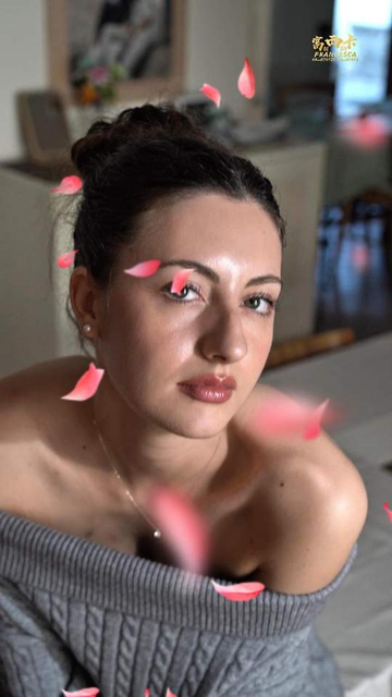 91看篇官方下载二维码